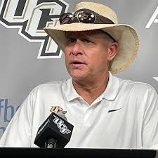 Big 12's days of Air Raid offenses give way to balance and, sometimes,  ground-based attacks