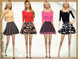 Check spelling or type a new query. Melisa Inci S Color Block Floral Dress