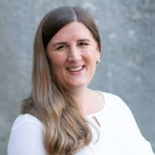 In 2001, Frank Manger and I founded BAYOONET AG in Darmstadt. Today, 20…