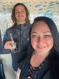 🤣🤦🏻‍♀️