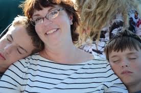 PleasantonWeekly.com