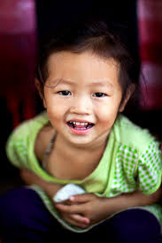 Of his sword to the asura tale of the vanquished the story of ravana and his people. Laos Hmong People