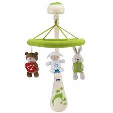 Chicco 752290 Donence Tatli Ruyalar Sweet Dream Http Www Ilkebebe Com Bebek Donenceleri Chicco 752290 Donence Tatli Ruyalar Sweet Bebek Bebek Besikleri Tatli