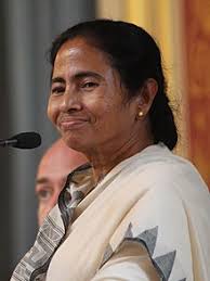 Song written by mamata banerjee pictures click, edit and video mamata banerjee funny speech comedy video scooter live mimicry gaan song kobita poem interview roast this is funny video. Mamata Banerjee Wikipedia