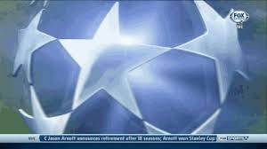 Share the best gifs now >>> Gif Arturo Vidal Scores From The Penalty Spot For Juventus Vs Real Madrid Bleacher Report Latest News Videos And Highlights