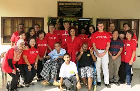 Program khidmat masyarakat cheshire home smkijconvent jb. Hsbc Pa Twitter Hsbc150 Fund Supports 6 Malaysian Charities In Areas Of Education Elderly Care Wildlife Https T Co Bp4opeiidq Https T Co 3xywq3j282