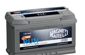 Buy car battery parts at alibaba.com and stay confident that the vehicle will be bale to run smoothly. Magneti Marelli Parts Services International