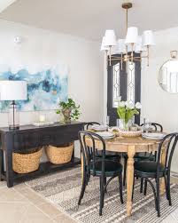 8 Apps To Up Your Thrifting Game Bless Er House Trending Decor Home Decor Everything But The House