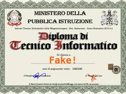 Joke birth certificate creative images. Fake Documents And Jokes Create Photo Montages Picturando Com