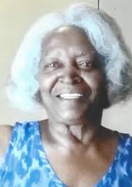 Sylvene Wright Obituary (2023)