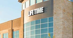 Attract and retain more members with a premium workout. Health Club Gym Fitness Center In Folsom Life Time