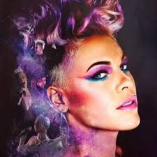 babs mckenzie (@babsmckenzie5)