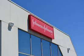 Dec 18, 2020 · thanks to restrictions to the thai press, relatively little is known about maha vajiralongkorn. Bavarian Nordic Johnson Johnson Join Forces To Develop Hiv Hbv Shots In 879m Deal Fiercepharma