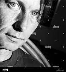 Bruce Atchison's Instagram, Twitter & Facebook