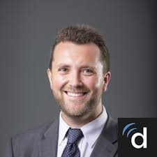 Doctors near New London, NH