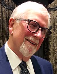 Timothy Dubois's Instagram, Twitter & Facebook