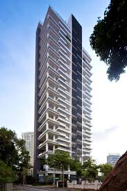 Apartments architecture and design in singapore we are currently in beta version and updating this search on a regular basis. Pin On Apartment Towers