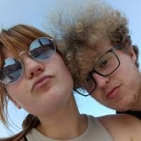 10+ "Emily Ferrante" profiles