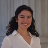 80+ "Jasmin Jimenez" profiles