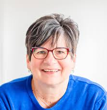 Dori Mark Remax Grande Prairie