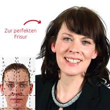 Sie hätten gern ein haustier, aber sind unsicher, welches zu ihnen und ihrem lebensstil passt? Welche Frisur Passt Zu Mir Test Sastre