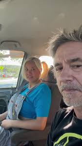 Buying a Larger Dog Crate for Kitten: A Car Ride Adventure