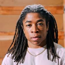 Grateful for the opportunity to display my work at the Rocket Mortgage  FieldHouse Black Heritage Celebration Luncheon today. It was an honor to be  part of such a meaningful event! A huge