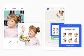 Te traemos el tutoría sobre cómo añadir los stickers que tu quieras a whatsapp en tu iphone de forma fácil, quédate con nosotros y . Las Mejores Apps Para Crear Y Descargar Stickers De Whatsapp Doctor Tecno La Revista El Universo