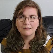 Please help, how do I contribute knowledge