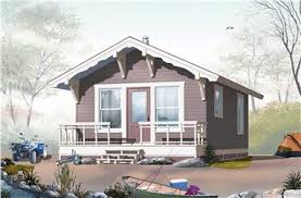 Our split bedroom collection offers floor plans that are design to maximize living space with large kitchens, open great rooms and spacious master suites. 300 400 Sq Ft House Plans