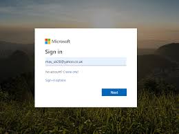 Msn games has it all. How To Recover Deleted Msn Microsoft Network Accounts