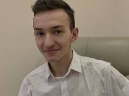 3d modeling в Тбилиси — Сравнить цены и купить на Flagma-ge.com