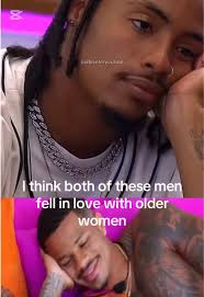 Serena and Kordell Remake Ace and Chelly