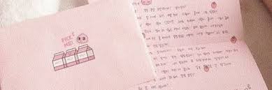 Twitter header pictures twitter header quotes cute twitter headers twitter banner twitter backgrounds twitter layouts white twitter header night aesthetic city aesthetic. Anis 10 A Spm 2021 On Twitter In 2021 Twitter Header Pink Twitter Header Aesthetic Twitter Header Pictures