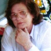 Search for Obituaries