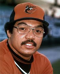 Последние твиты от reggie jackson (@mroctober). Jackson Traded To Orioles Prior To Becoming A Free Agent Baseball Hall Of Fame