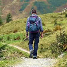 Vous savez ce que ca veut dire ? Pyrenees Les Plus Belles Randonnees Distance Altitude Paysage