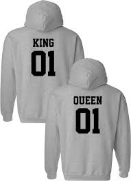 Check spelling or type a new query. Couple Matching Hoodies Anniversary Gifts Couples Apparel