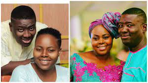 Strangely enough, it all started when my wife anne let her hair grow long. Pastor E A Adeboye S Daughter In Law Sends Him A Public Message Regarding Her Husband Wedding Digest Naija Blog