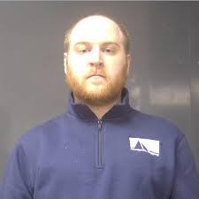 Gladys Puga's Instagram, Twitter & Facebook