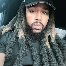 Is anyone else a fan of Frieza? He's always been my favorite character.