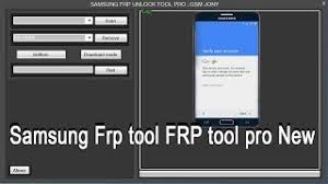 Jul 06, 2019 · tool unlock samsung phones with samunlock : Samsung Frp Tool Frp Tool Pro New 2019 Youtube