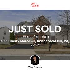 Wes Stearns (@callwesstearns) • Instagram photos and videos