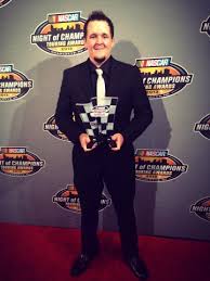 Selected speech highlights from the 2015 nascar sprint cup awards banquet in las vegas, dec. Hudson Banquet Red Carpet Iracing Com Iracing Com Motorsport Simulations