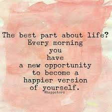 Inspirational Quote Inspirational Quotes Motivation Life Quotes Happy Quotes