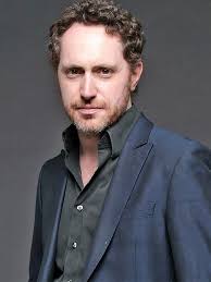 Citywire New Model Adviser Investment Retreat 2023