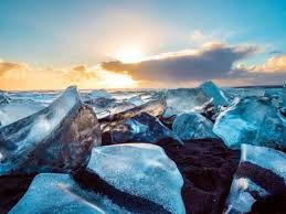 Deniz fotoğrafları olarak sizlere en güzel hd kalitesi ile top 10 listesi ile süper resim paylaşımları sunuyoruz. Dunyanin En Guzel Buzul Manzaralari Foto Galeri Star