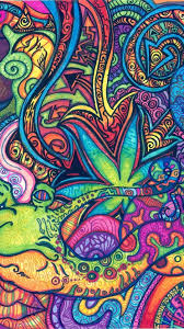 image discovered by frozenpink♡. Trippy Alice In Wonderland Wallpaper Iphone Singebloggg