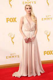 Emmy Awards 2015 Best Dressed Mirror Online