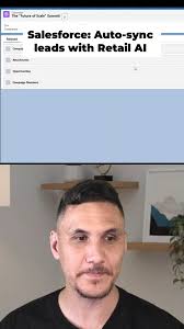 AI is a big enabler to get the rule of 40 done. Get a good multiple, break  the $100M valuation, and sell the thing,” Matthias Bellmann, CEO & Founder  at Passion.io THIS